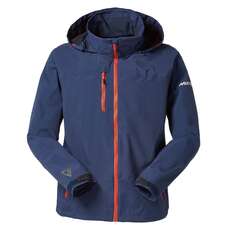 Musto Córcega Br1 Jacket - Navy