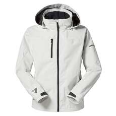 Musto Córcega Br1 Jacket - Platinum Musto Córcega Br1 Jacket - Platinum