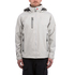 Chaqueta Musto Corsica Br1 - Platino / Platino