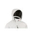 Chaqueta Musto Corsica Br1 - Platino / Platino