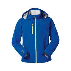 Musto Córcega Br1 Jacket - Surf