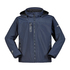 Chaqueta Musto Corsica Br1 - True Navy / True Navy