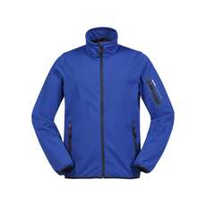 Chaqueta Soft Shell Musto Crew - Surf Chaqueta Soft Shell Musto Crew - Surf