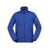 Chaqueta Soft Shell Musto Crew - Surf