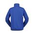 Chaqueta Soft Shell Musto Crew - Surf