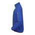 Chaqueta Soft Shell Musto Crew - Surf