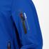 Chaqueta Soft Shell Musto Crew - Surf