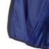 Chaqueta Soft Shell Musto Crew - Surf