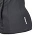 Musto Ciclón Cortavientos Gilet - Negro