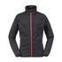 Musto Ciclón Windstopper Jacket - Negro