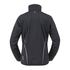 Musto Ciclón Windstopper Jacket - Negro