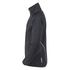 Musto Ciclón Windstopper Jacket - Negro