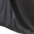 Musto Ciclón Windstopper Jacket - Negro
