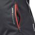 Musto Ciclón Windstopper Jacket - Negro