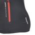 Musto Ciclón Windstopper Jacket - Negro