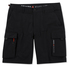 Musto Deck Uv Fast Dry Short - Negro