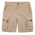 Musto Deck Uv Fast Dry Short - Piedra Clara
