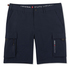 Musto Deck Uv Fast Dry Short - True Navy
