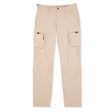 Musto Deck Uv Fast Dry Trouser - Piedra Clara