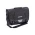 Musto Despacho Bolsa - Negro