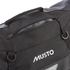 Musto Despacho Bolsa - Negro