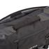 Musto Despacho Bolsa - Negro