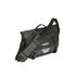 Musto Despacho Bolsa - Negro