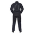 Bote Musto Traje Impermeable - Negro