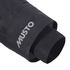 Bote Musto Traje Impermeable - Negro