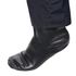 Bote Musto Traje Impermeable - Negro