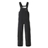Musto Bote Hi-Fits - Negro