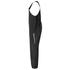 Musto Bote Hi-Fits - Negro