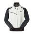 Musto Dinghy Delantal - Platinum / Negro
