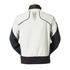 Musto Dinghy Delantal - Platinum / Negro