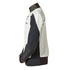 Musto Dinghy Delantal - Platinum / Negro