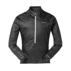 Musto Dinámico Mediados Layer - Carbono / Carbono