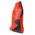 Musto Dinámico Mediados Layer - Fuego Naranja / Carbono