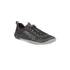 Musto Dynamic Pro Zapatos - Negro