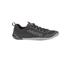 Musto Dynamic Pro Zapatos - Negro