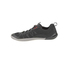Musto Dynamic Pro Zapatos - Negro