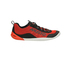 Musto Dynamic Pro Zapatos - Fuego Orange