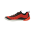 Musto Dynamic Pro Zapatos - Fuego Orange