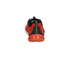 Musto Dynamic Pro Zapatos - Fuego Orange