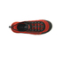 Musto Dynamic Pro Zapatos - Fuego Orange