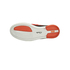 Musto Dynamic Pro Zapatos - Fuego Orange