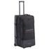 Esencial Case 100L Almeja Musto - Negro