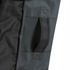 Esencial Case 100L Almeja Musto - Negro