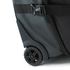 Esencial Case 100L Almeja Musto - Negro