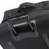 Esencial Case 100L Almeja Musto - Negro