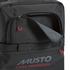 Esencial Case 100L Almeja Musto - Negro